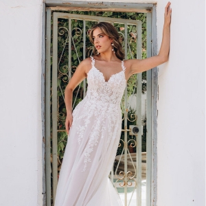 County Wedding Events Find a supplier category - Bridalwear