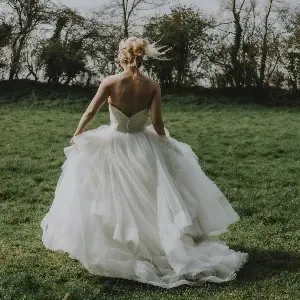 County Wedding Events Find a supplier category - Bridalwear