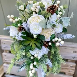 County Wedding Events Find a supplier category - Flowers & bouquets