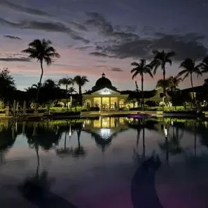 County Wedding Events Find a supplier category - Honeymoon