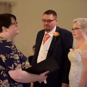 County Wedding Events Find a supplier category - Services