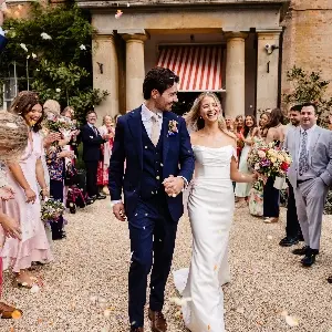 County Wedding Events Find a supplier category - Photography