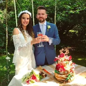 County Wedding Events Find a supplier category - Videography