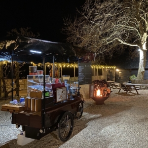 County Wedding Events Find a supplier category - Catering