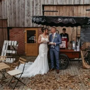 County Wedding Events Find a supplier category - Catering