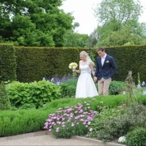 County Wedding Events Find a supplier category - Photography