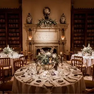 County Wedding Events Find a supplier category - Venues