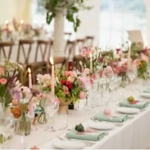 County Wedding Events Find a supplier category - Flowers & bouquets