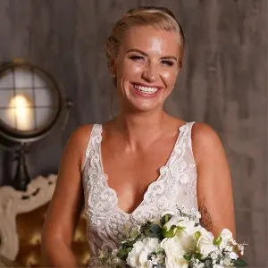 County Wedding Events Find a supplier category - Bridalwear