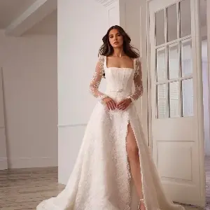 County Wedding Events Find a supplier category - Bridalwear