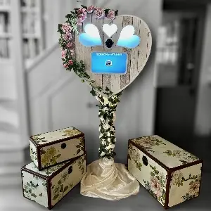 County Wedding Events Find a supplier category - Photography