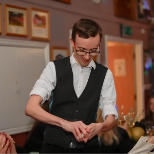 County Wedding Events Find a supplier category - Entertainment