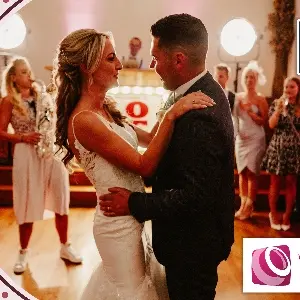 County Wedding Events Find a supplier category - Entertainment