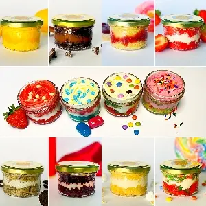 County Wedding Events Find a supplier category - Favours