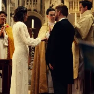 County Wedding Events Find a supplier category - Photography