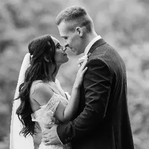 County Wedding Events Find a supplier category - Photography