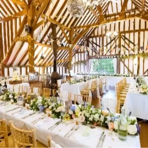 County Wedding Events Find a supplier category - Venues
