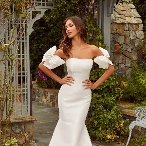 County Wedding Events Find a supplier category - Bridalwear