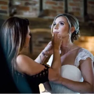 County Wedding Events Find a supplier category - Health, hair & beauty