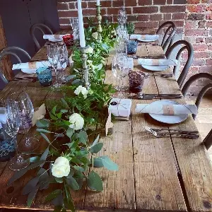 County Wedding Events Find a supplier category - Flowers & bouquets