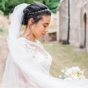 County Wedding Events Find a supplier category - Photography