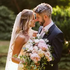 County Wedding Events Find a supplier category - Photography