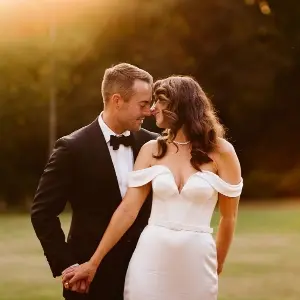 County Wedding Events Find a supplier category - Videography