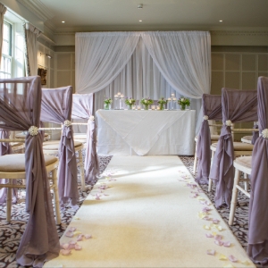 County Wedding Events Find a supplier category - Services