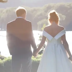 County Wedding Events Find a supplier category - Videography