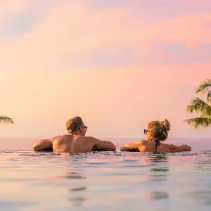 County Wedding Events Find a supplier category - Honeymoon