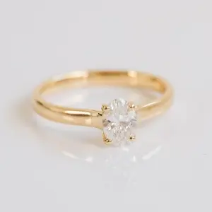 County Wedding Events Find a supplier category - Jewellery