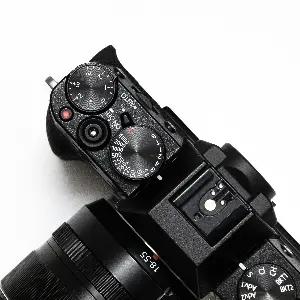 County Wedding Events Find a supplier category - Photography