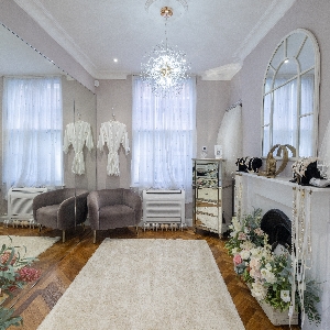 County Wedding Events Find a supplier category - Bridalwear