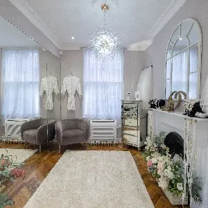County Wedding Events Find a supplier category - Bridalwear