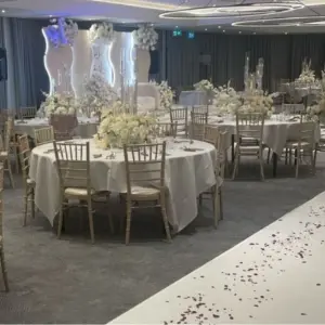 County Wedding Events Find a supplier category - Venues