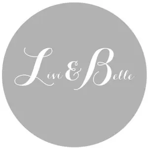 County Wedding Events Find a supplier category - Gifts