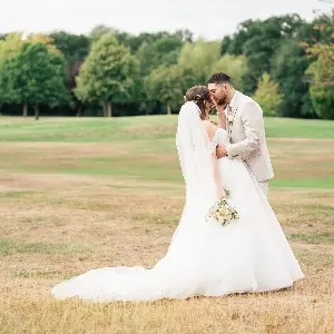 County Wedding Events Find a supplier category - Photography