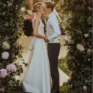 County Wedding Events Find a supplier category - Flowers & bouquets