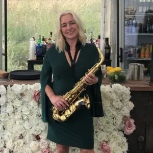 County Wedding Events Find a supplier category - Music (ceremony)