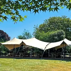 County Wedding Events Find a supplier category - Venues