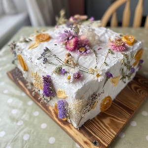 County Wedding Events Find a supplier category - Cakes