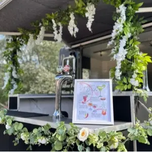 County Wedding Events Find a supplier category - Catering