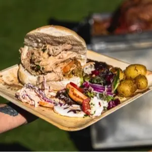 County Wedding Events Find a supplier category - Catering