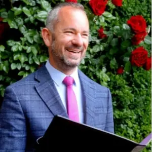 County Wedding Events Find a supplier category - Services