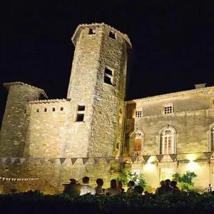County Wedding Events Find a supplier category - Services