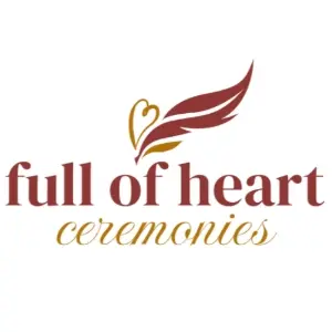 County Wedding Events Find a supplier category - Services