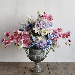 County Wedding Events Find a supplier category - Bridalwear