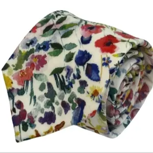 County Wedding Events Find a supplier category - Menswear & boyswear