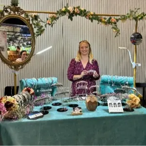 County Wedding Events Find a supplier category - Jewellery