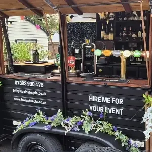 County Wedding Events Find a supplier category - Catering